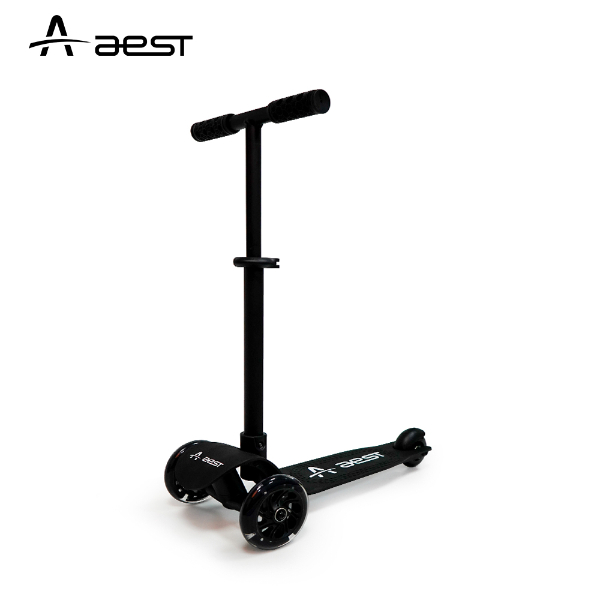 B09KID'S SCOOTER