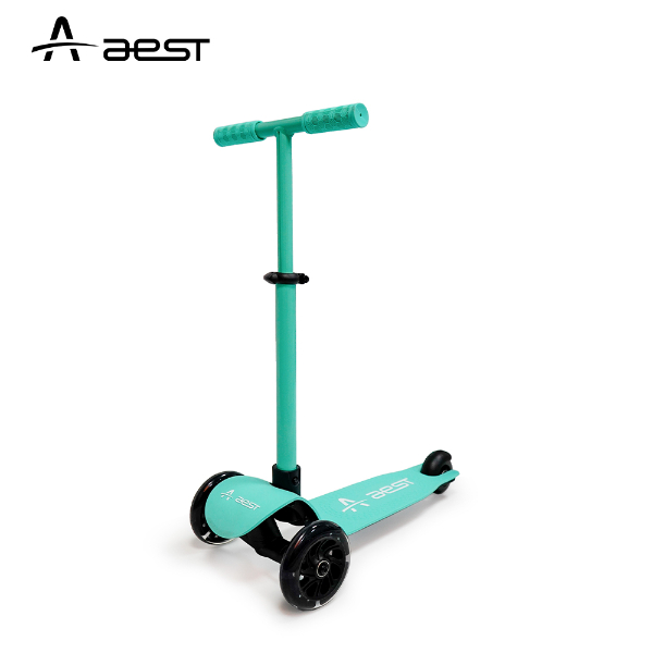B09KID'S SCOOTER