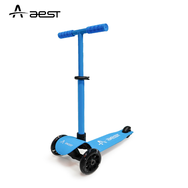 B09KID'S SCOOTER
